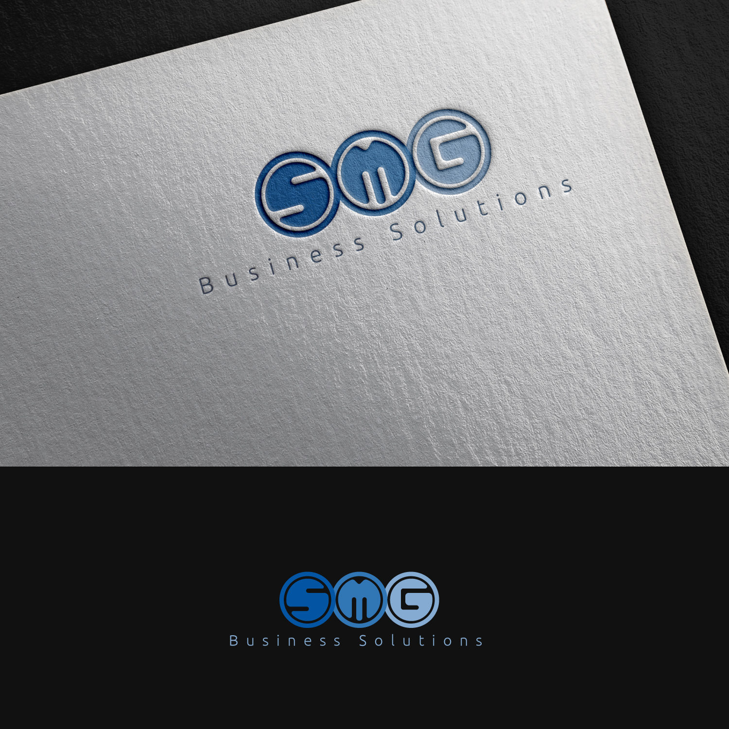 Design de Logo par ovinex pour ce projet | Design #17939995