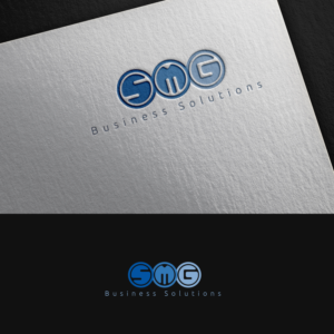 Logo Design by ovinex