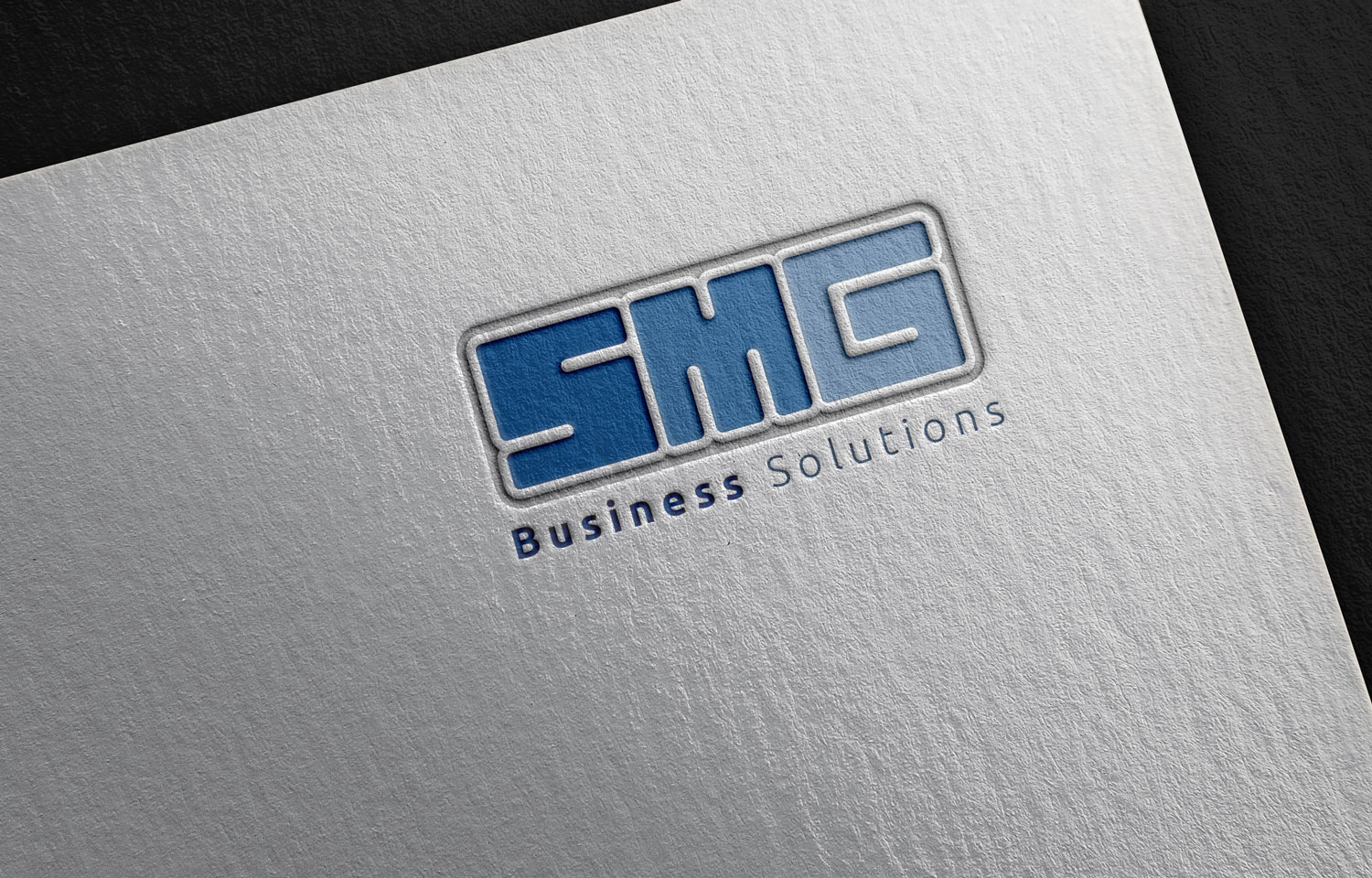 Design de Logo par ovinex pour ce projet | Design #17947425