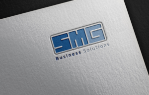 Logo Design by ovinex for this project | Design #17947425