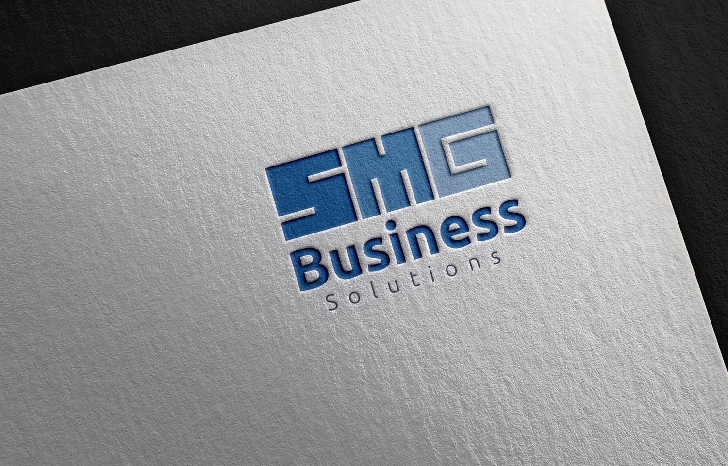 Logo-Design von ovinex für dieses Projekt | Design #17962043