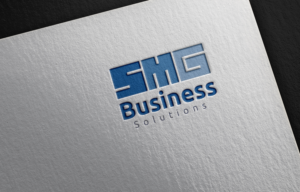 Logo-Design von ovinex für dieses Projekt | Design: #17962043