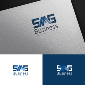 Logo-Design von ovinex für dieses Projekt | Design: #17962499