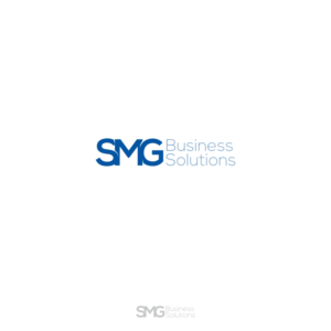 Logo Design by Basksh Designs for this project | Design: #17942934