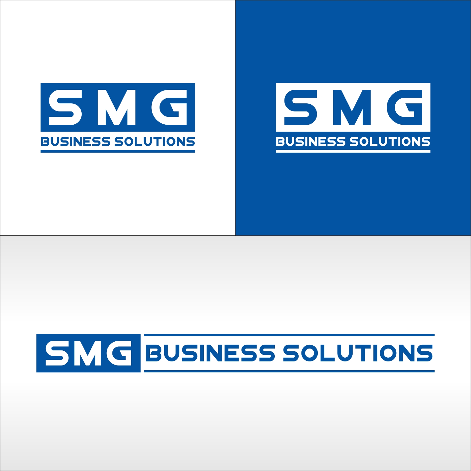 Logo Design by Joenet Jayawarna for this project | Design #17947815