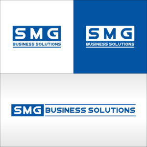 Logo Design by Joenet Jayawarna for this project | Design #17947815