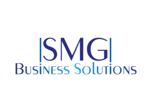 Logo Design by Osamarizk