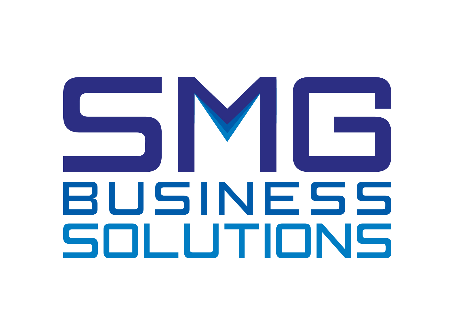 Logo-Design von Osamarizk für dieses Projekt | Design #17955004