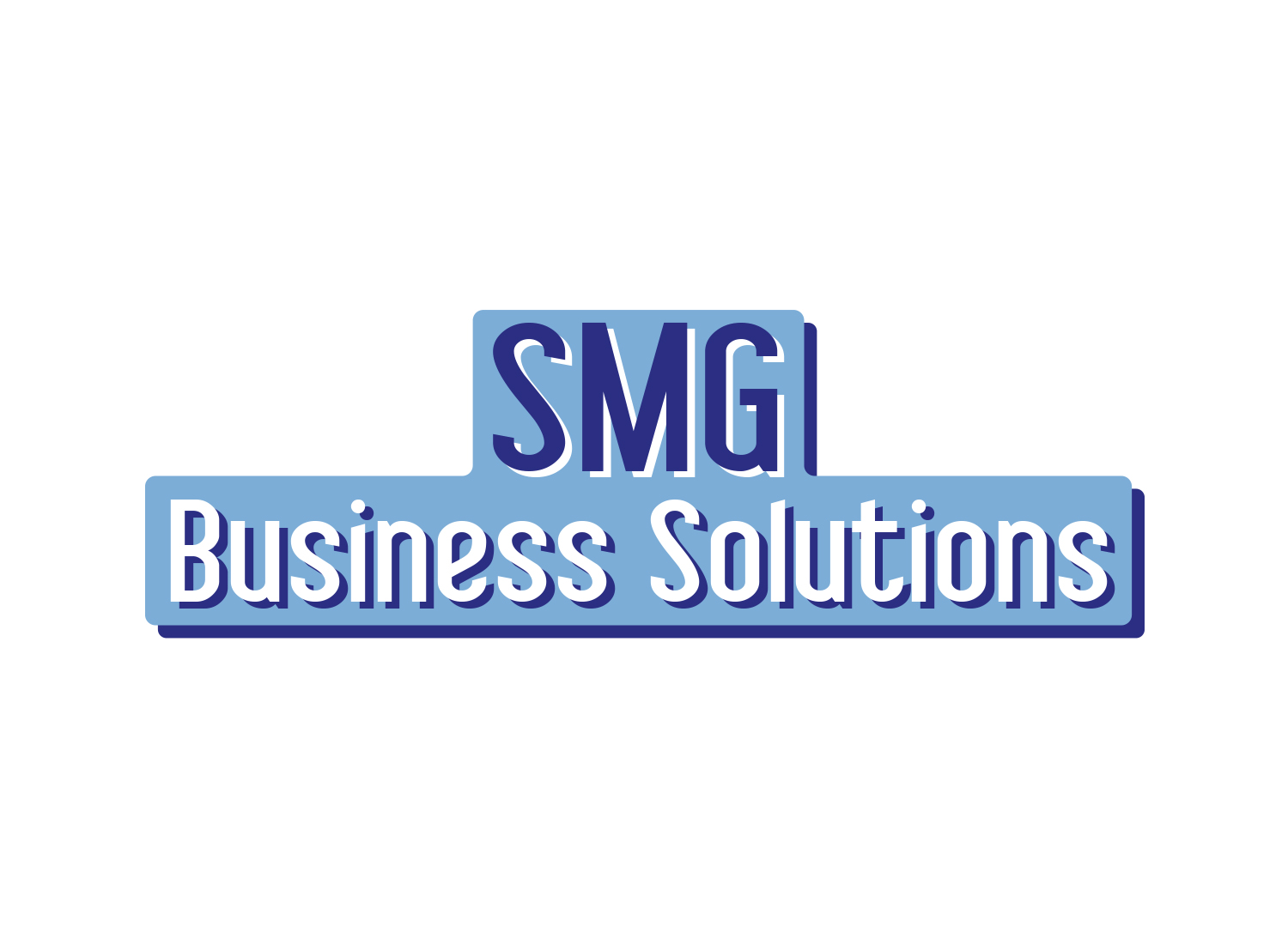 Logo-Design von Osamarizk für dieses Projekt | Design #17958068