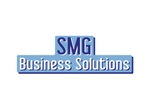 Logo-Design von Osamarizk für dieses Projekt | Design: #17958068