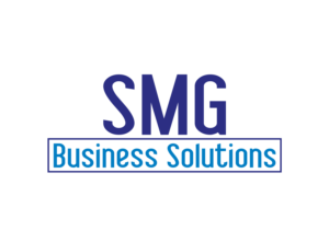 Logo-Design von Osamarizk für dieses Projekt | Design: #17958076