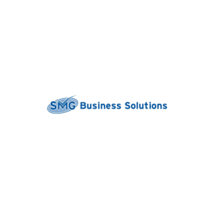Logo Design by harismedia