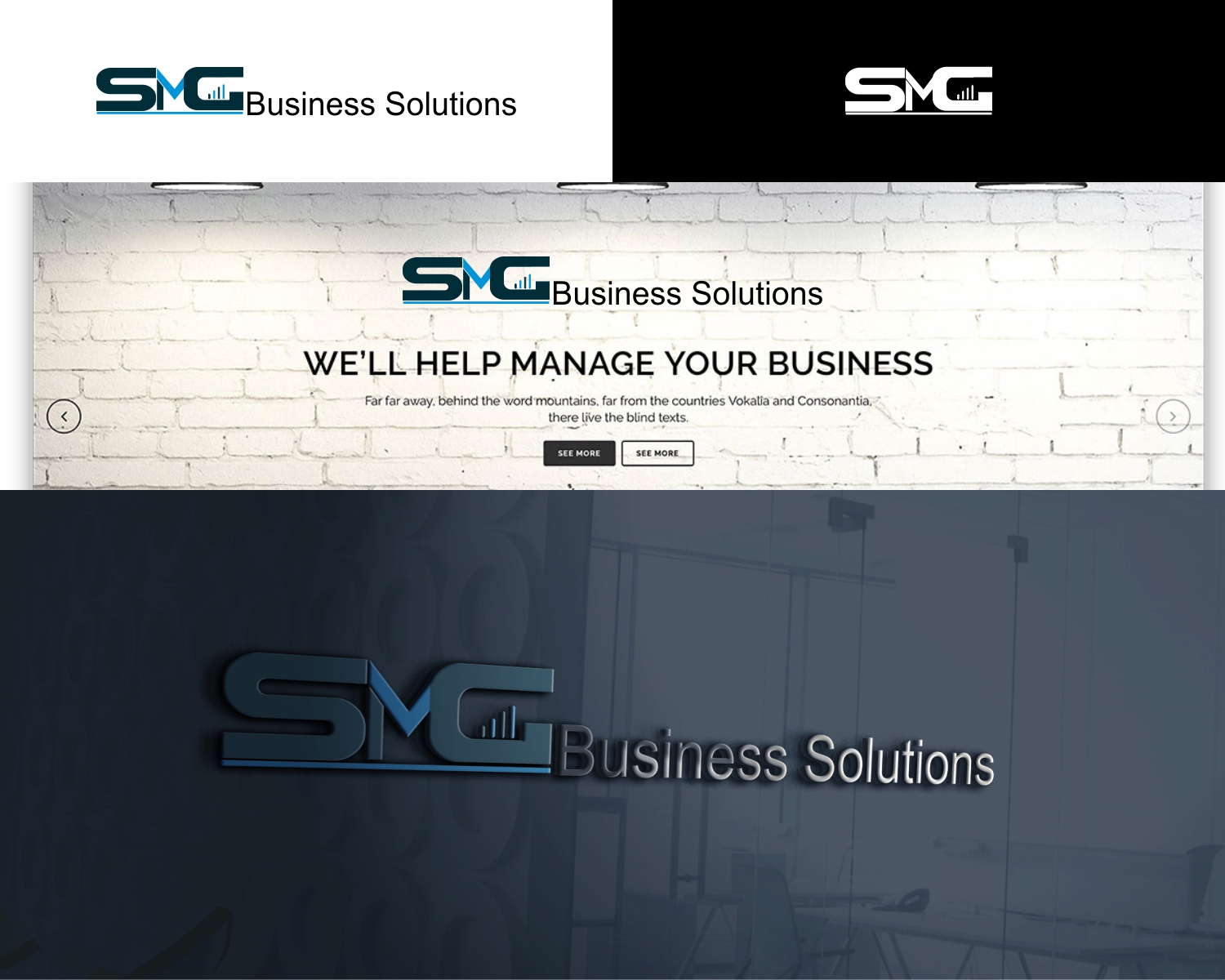 Logo-Design von KLYTRCo. für dieses Projekt | Design #17945313