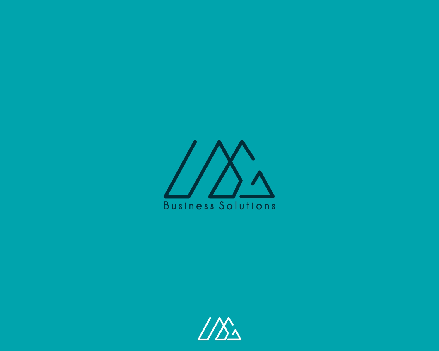 Logo-Design von KLYTRCo. für dieses Projekt | Design #17945314