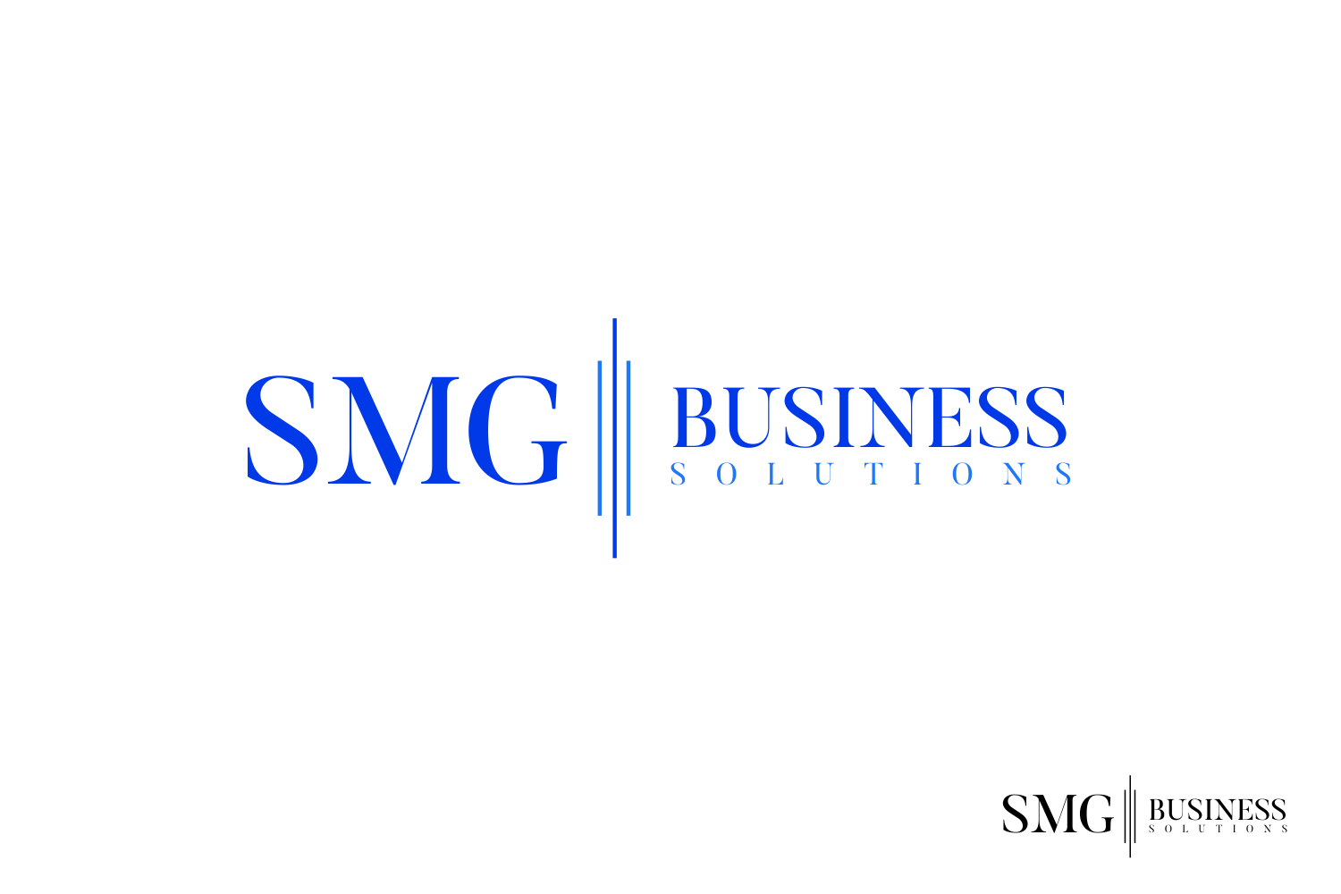 Logo Design by Farqaleit logos for this project | Design: #17948962