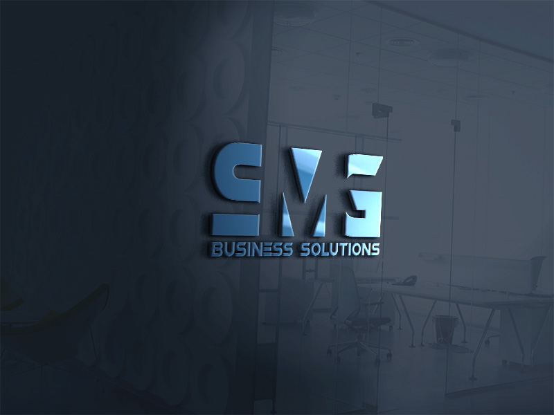 Logo-Design von JacobAlbarto für dieses Projekt | Design #17947547