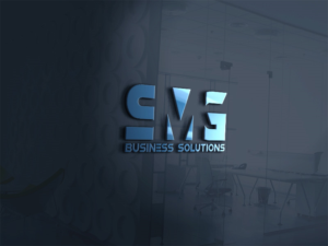 Logo-Design von JacobAlbarto für dieses Projekt | Design: #17947547