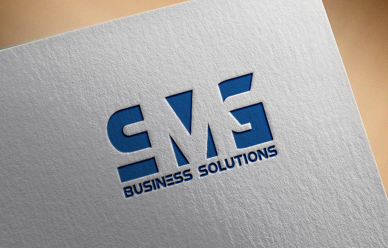 Logo-Design von JacobAlbarto für dieses Projekt | Design #17947548