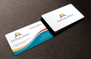 Business cards and stationary design | Design de Carte de Visite par Sandaruwan