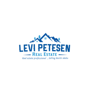 Logo Design by spontaneous for this project | Design #17996058
