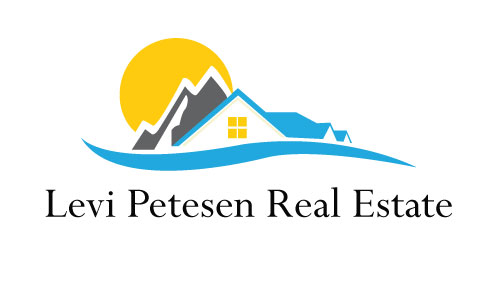 Logo Design by Himanshi10 for this project | Design #17993335