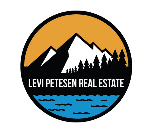 Logo-Design von Himanshi10 für dieses Projekt | Design #17993336