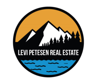 Logo Design by Himanshi10 for this project | Design: #17993336