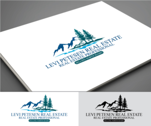 Logo Design by future logo.com for this project | Design: #17987611