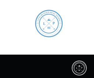 Logo Design by Artknyte for this project | Design: #17993701