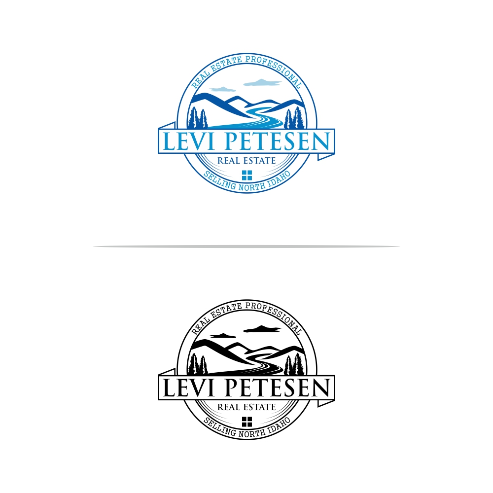 Logo Design by Basksh Designs for this project | Design #17989921