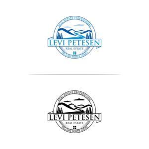 Logo Design by Basksh Designs for this project | Design: #17989921