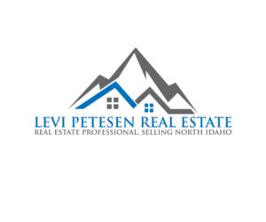 Logo Design by imyounuspathan 2 for this project | Design: #17989447