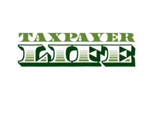 Logo Design by davebowman for Taxpayer Life | Design #18008847