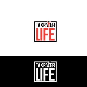 Logo Design by Sujit Banerjee