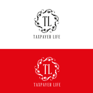 Logo-Design von Sujit Banerjee für Taxpayer Life | Design: #17945275