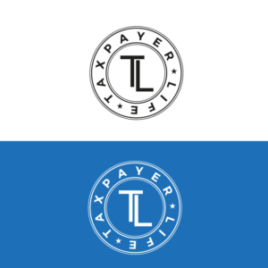 Logo-Design von Sujit Banerjee für Taxpayer Life | Design: #17945276