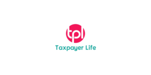 Logo-Design von Namita für Taxpayer Life | Design: #18030667