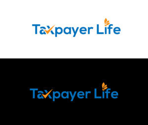 Logo-Design von rocklee für Taxpayer Life | Design: #17969531
