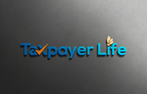 Logo-Design von rocklee für Taxpayer Life | Design: #17969532