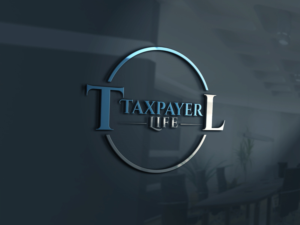 Logo Design by Tamanna 101 for Taxpayer Life | Design: #17953968