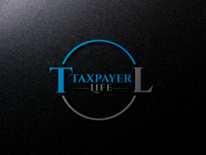 Logo Design by Tamanna 101 for Taxpayer Life | Design: #17953970