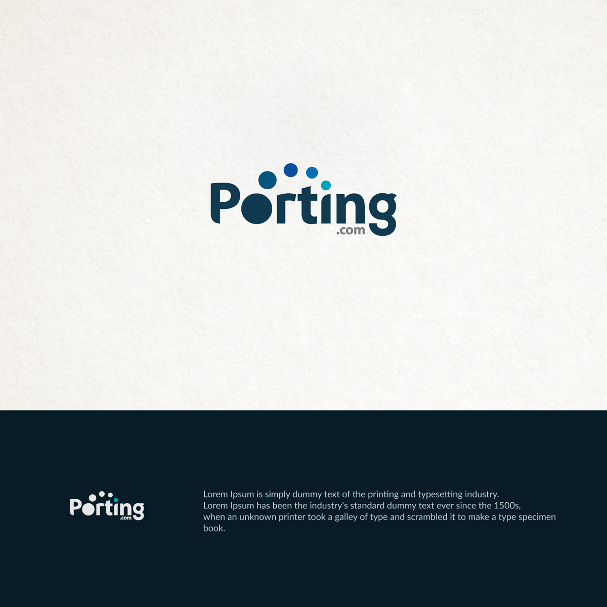Logo Design by ideaz2050 for ATL Communications | Design #17962780