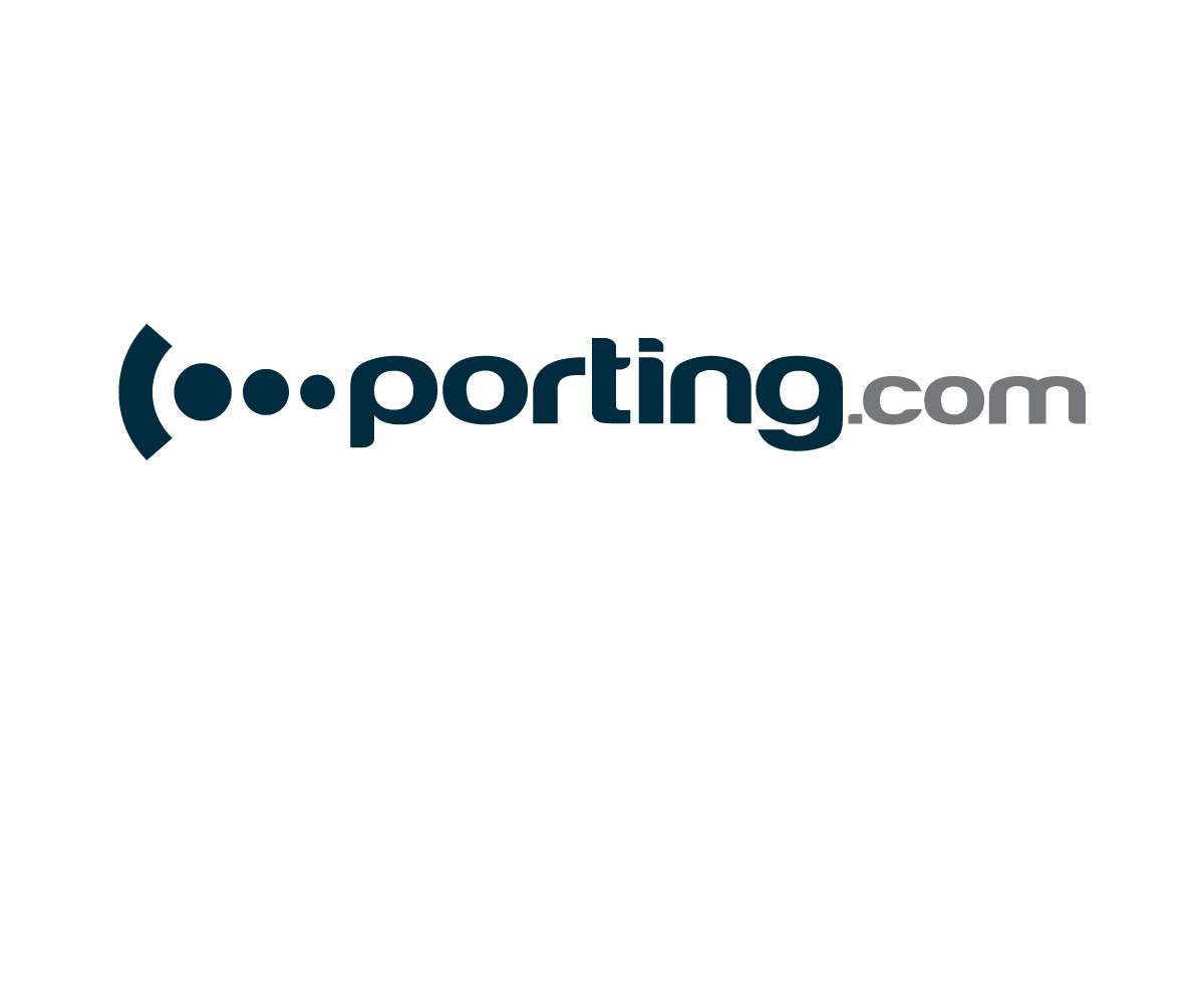 Logo Design by davebowman for ATL Communications | Design #18007493