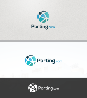 Logo-Design von covi für ATL Communications | Design: #18026586