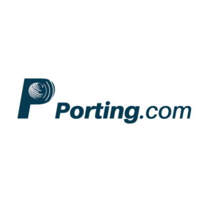 Logo-Design von rozT für ATL Communications | Design: #18033791