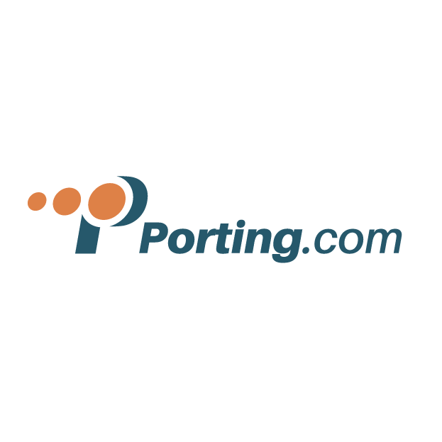 Logo-Design von rozT für ATL Communications | Design #18033825