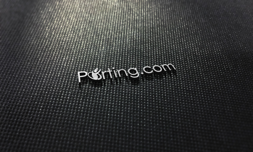 Logo Design by rocklee for ATL Communications | Design #17969444
