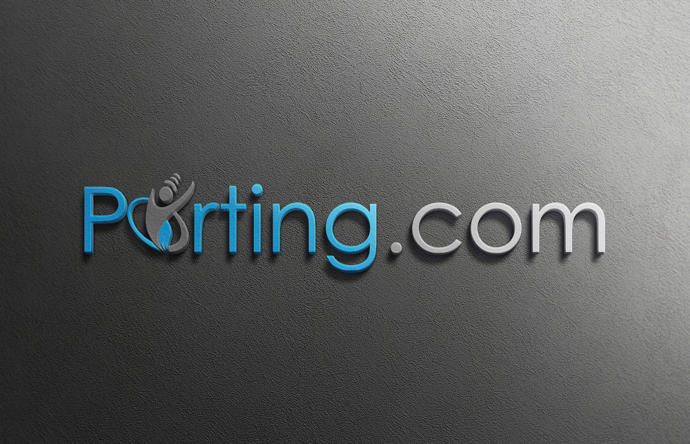 Logo Design by rocklee for ATL Communications | Design #17969446