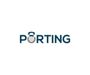 Logo Design by John 25