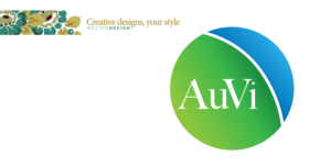 Logo Design by westondesign